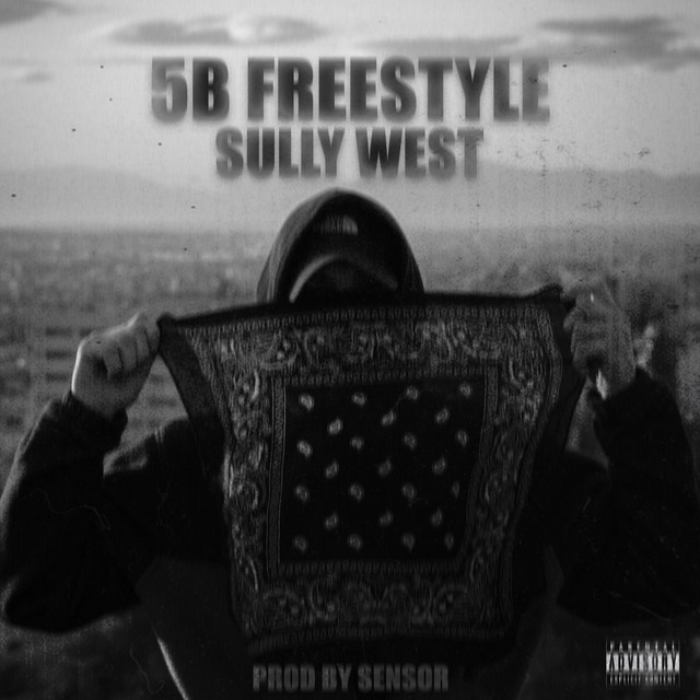 5B FREESTYLE