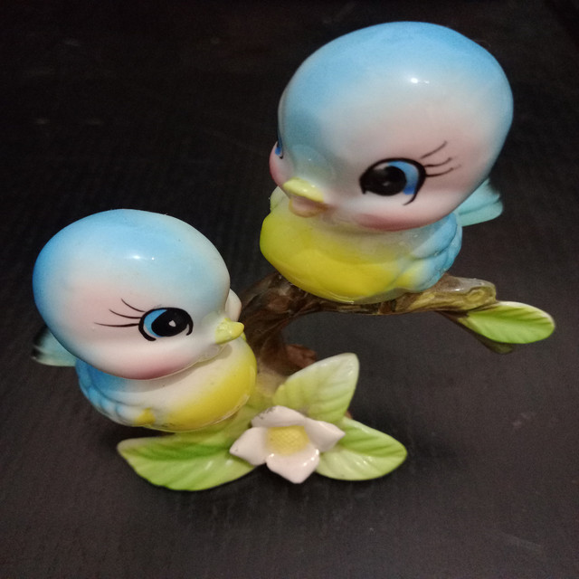 Shiastemback – Balance De Una Pluma