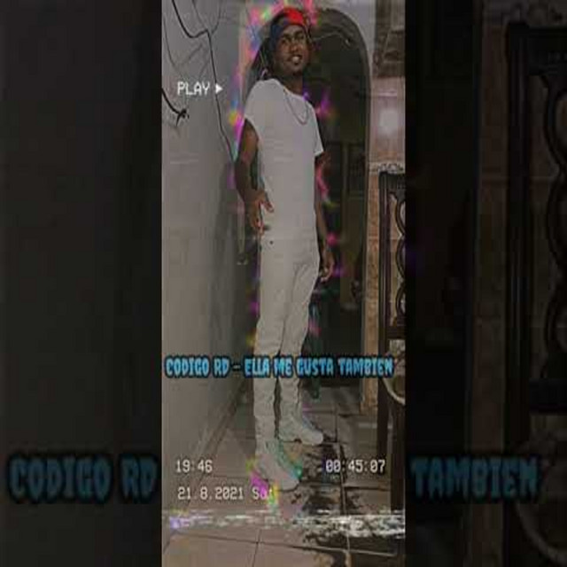 Jainer Records Music