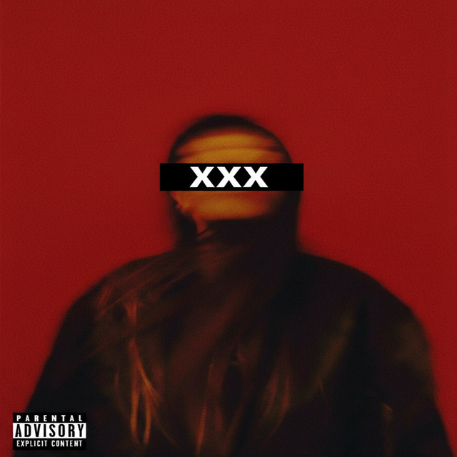 XXX.