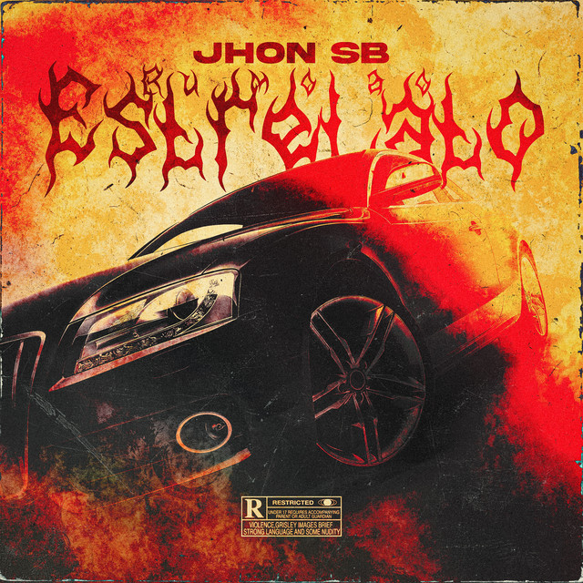 Rumo ao Estrelato cover art
