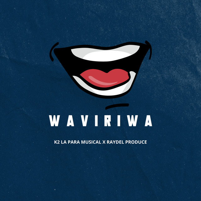 Waviriwa
