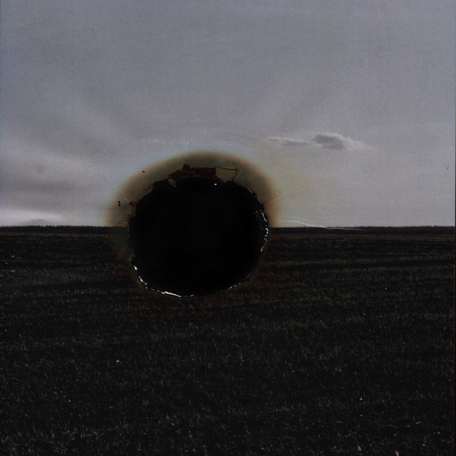 сонце cover art