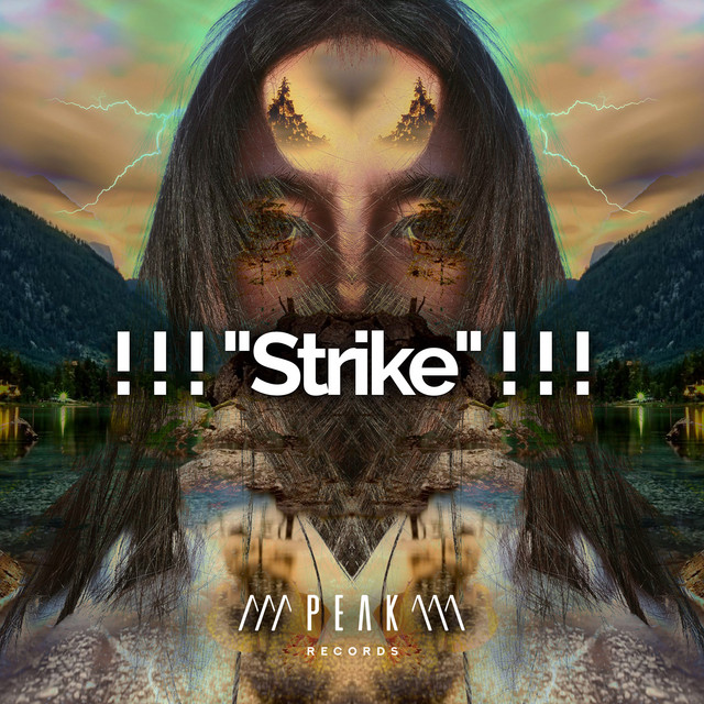 Strike" ! ! ! - Album by Pro Sound Effects Library | Spotify