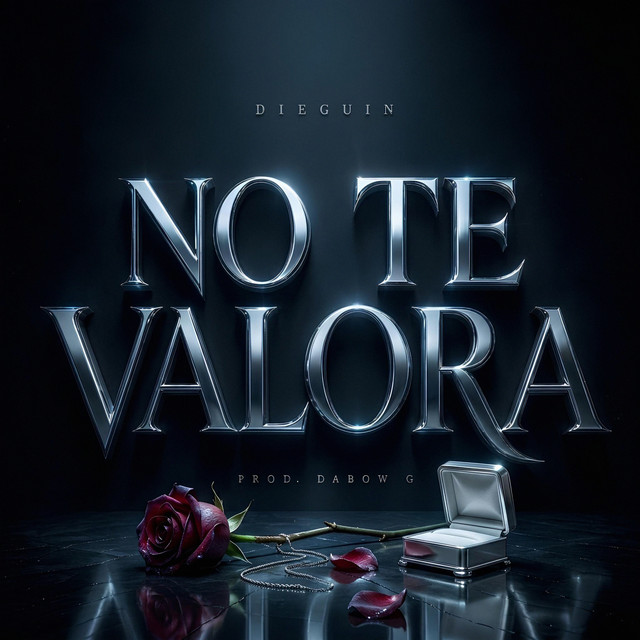No Te Valora