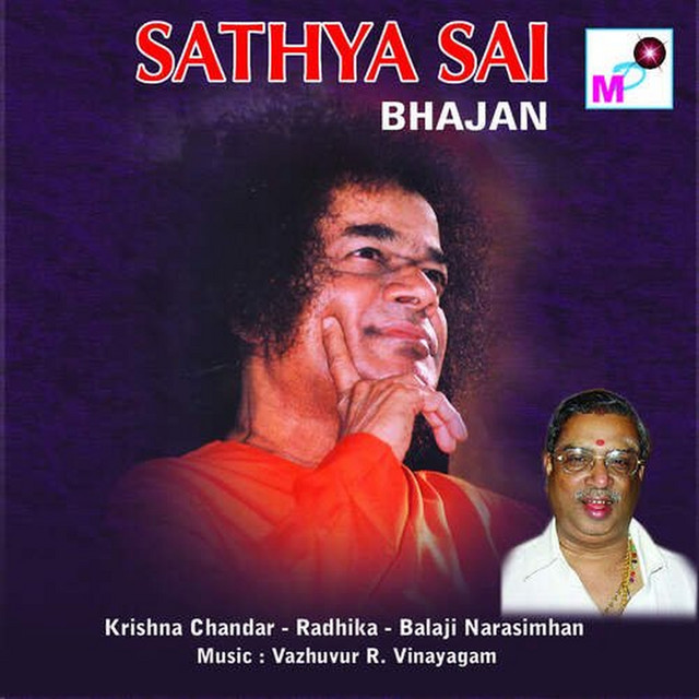 Rajathi Raja cover art