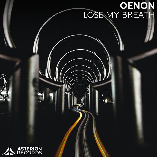 Oenon