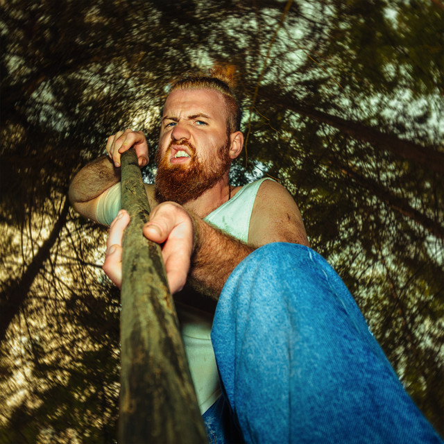 Brûler Les Planches