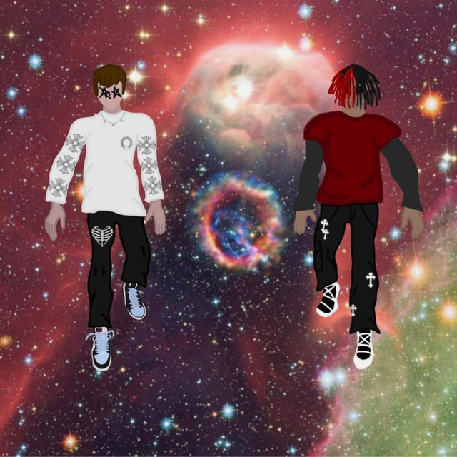 Nebula 2002* cover art