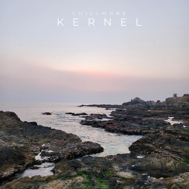 Обкладинка: Kernel — Chillmore