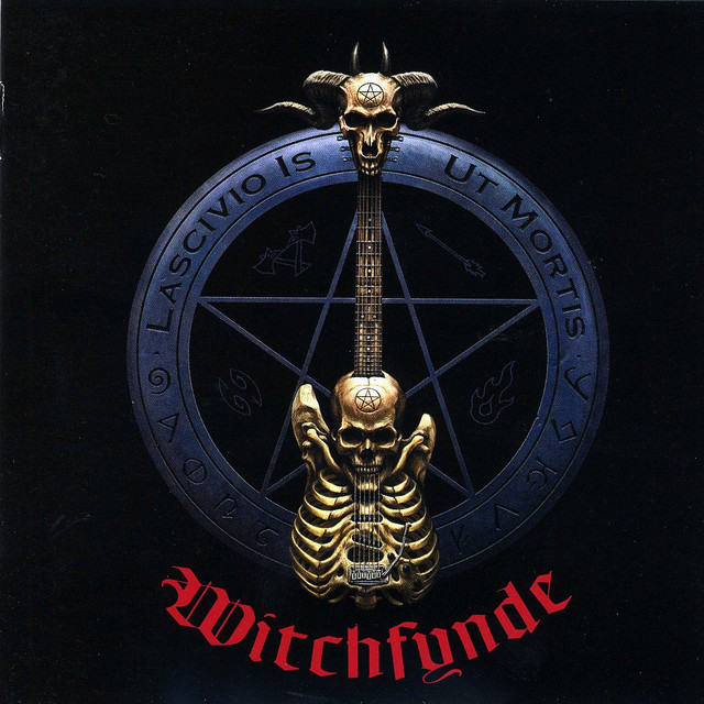 Play It To Death cover art