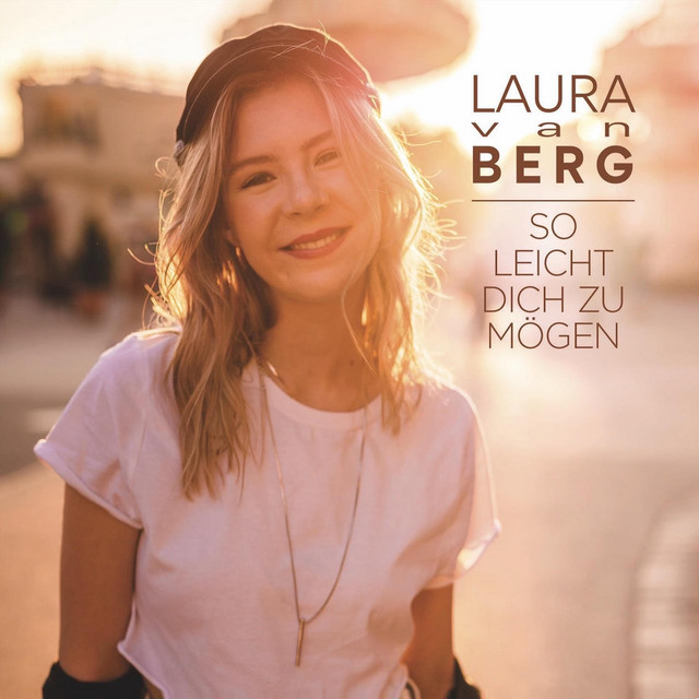 Laura Berg Photo