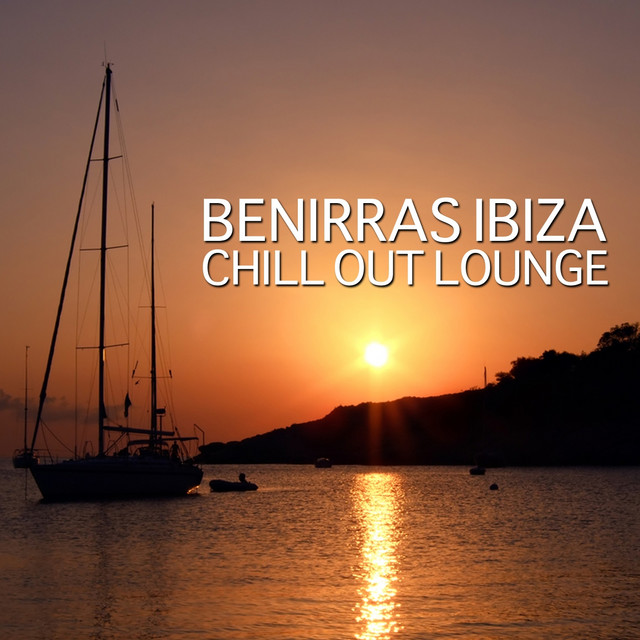 Did You Know - Las Salinas Sunset Mix