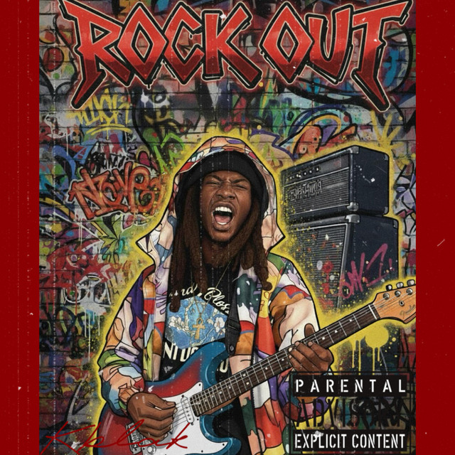 Rock Out