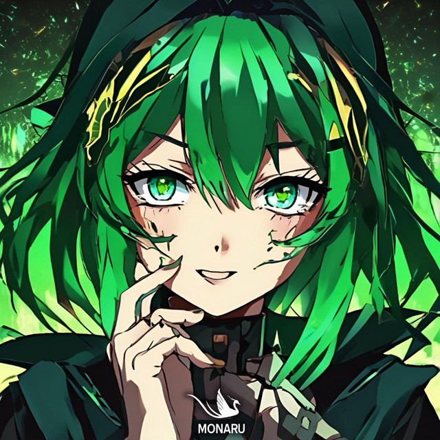 SOLO UNA NOCHE (Deluxe Edition) cover art