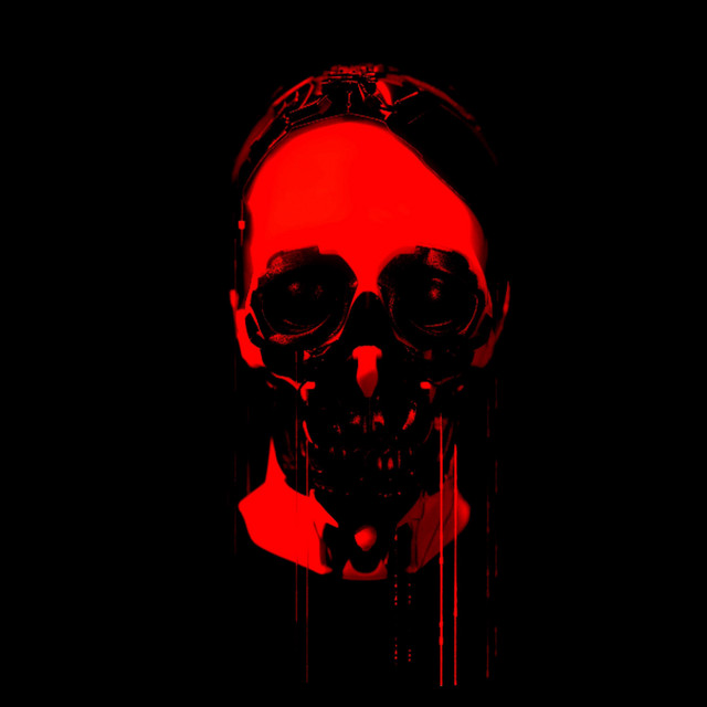 Have No Fear - SPANKTHENUN Remix