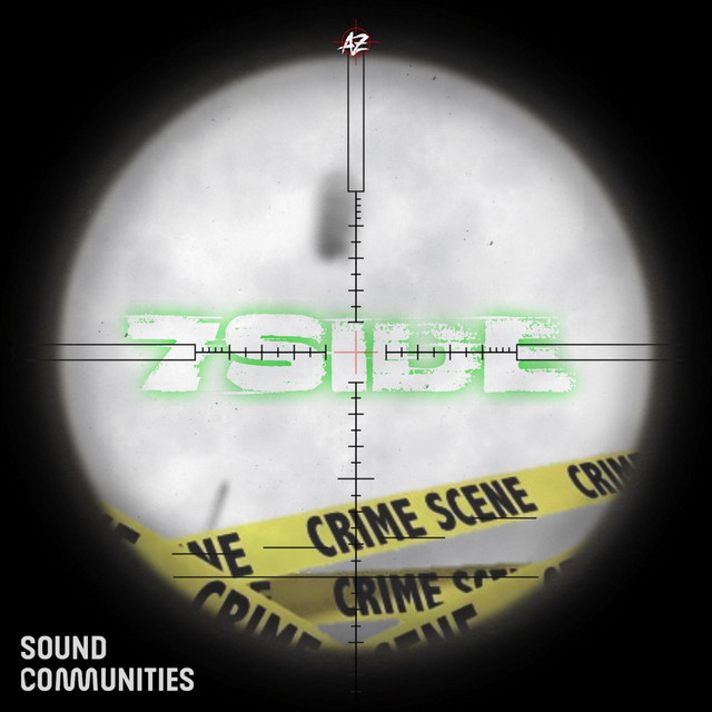 7SIDE cover art