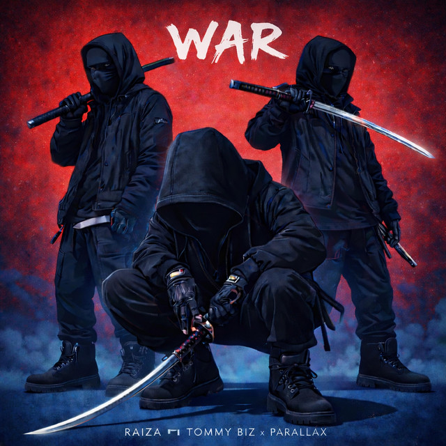 War