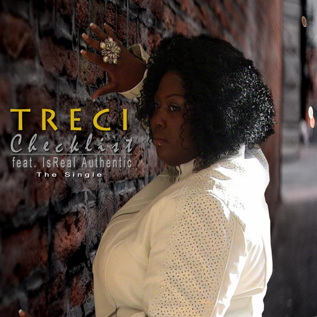 Treci | Spotify