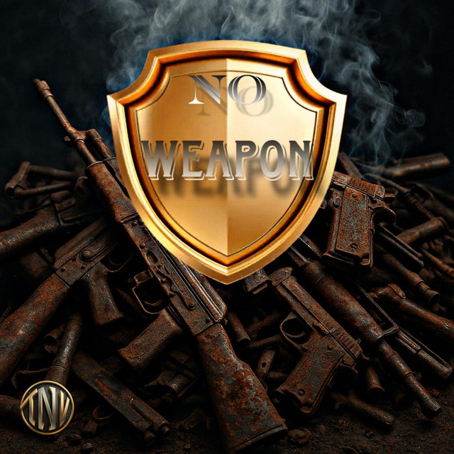 No Weapon