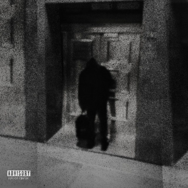fxckmainstream cover art