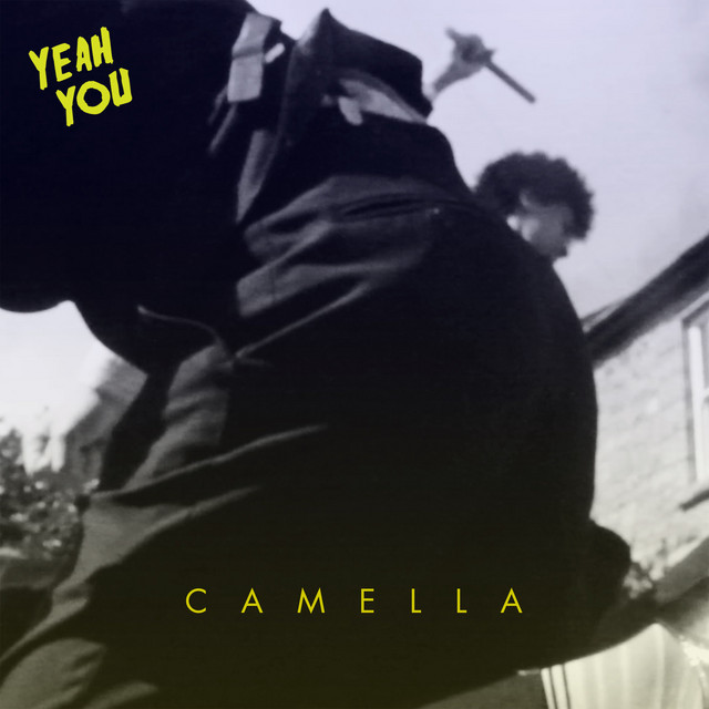 Camella cover