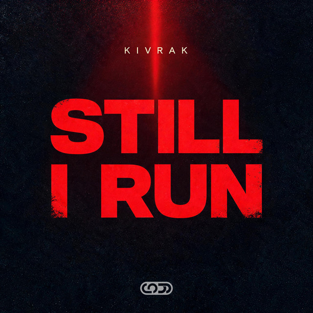Still I Run