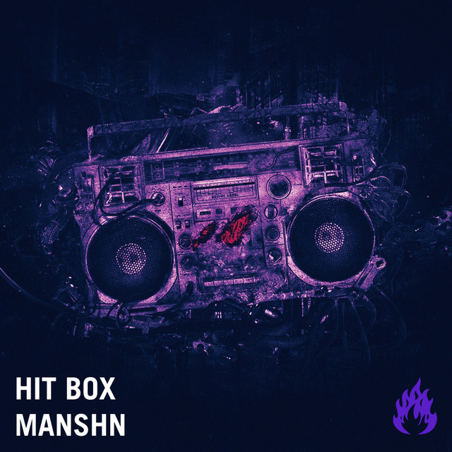 Hit Box