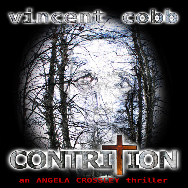 Vincent Cobb