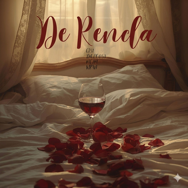 DE RENDA