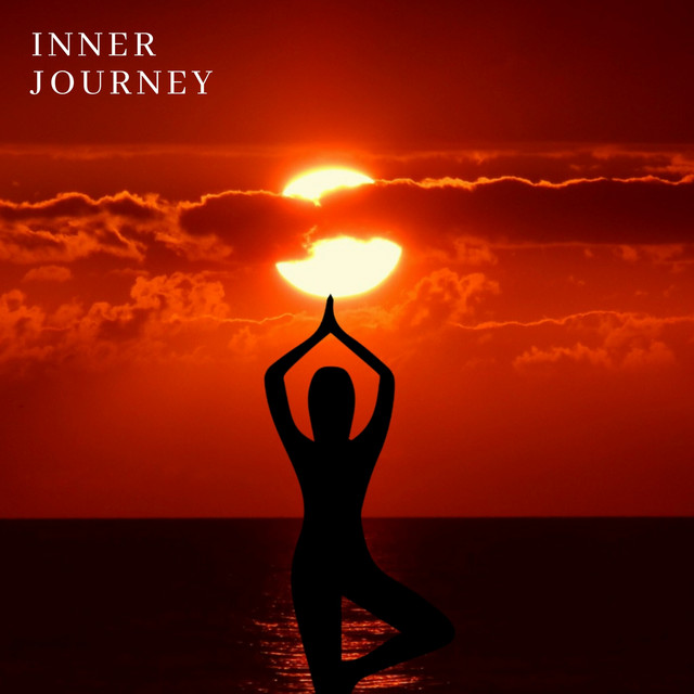 Inner Journey