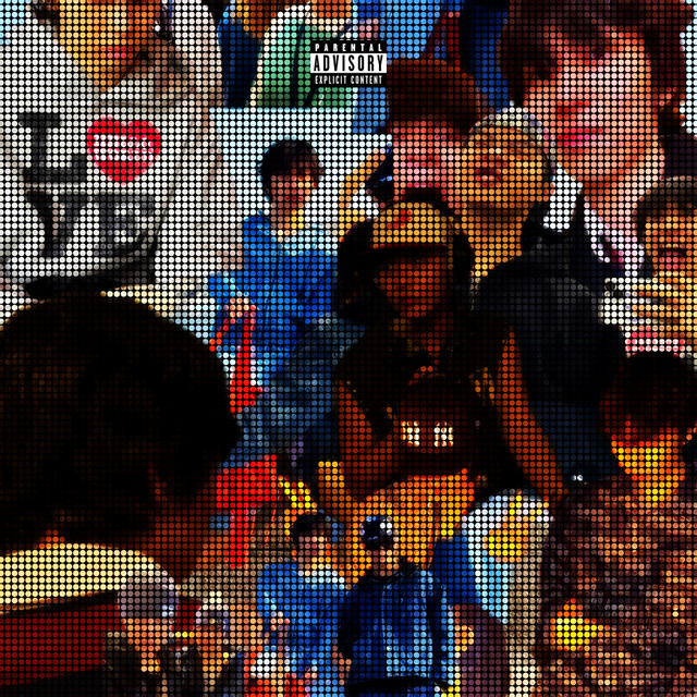 @whereissein cover art