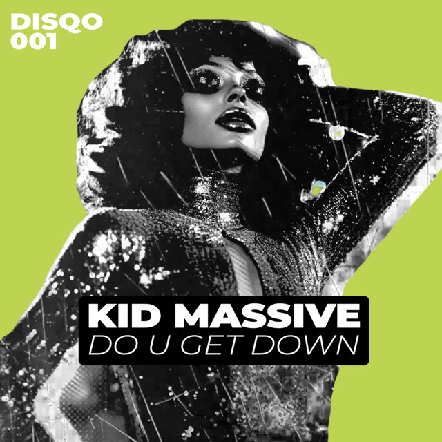 Do U Get Down