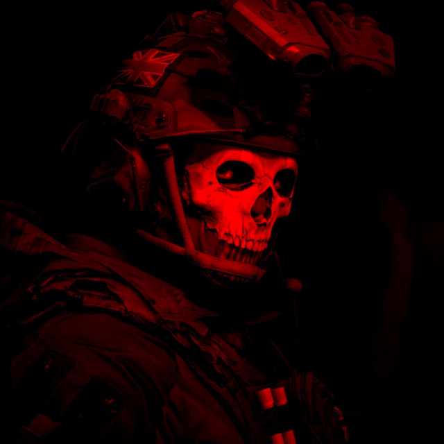 KEROSENE PHONK - SPED UP