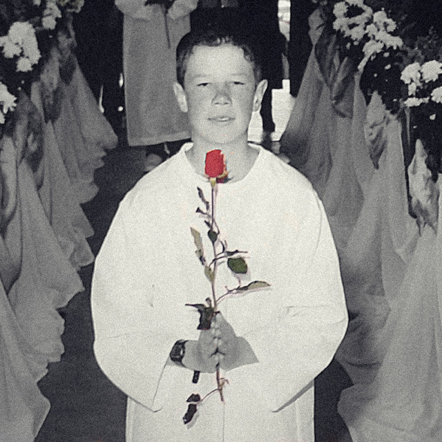 Só É Original Até Entender a Fórmula (Mixtape) cover art