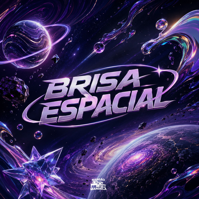Brisa Espacial