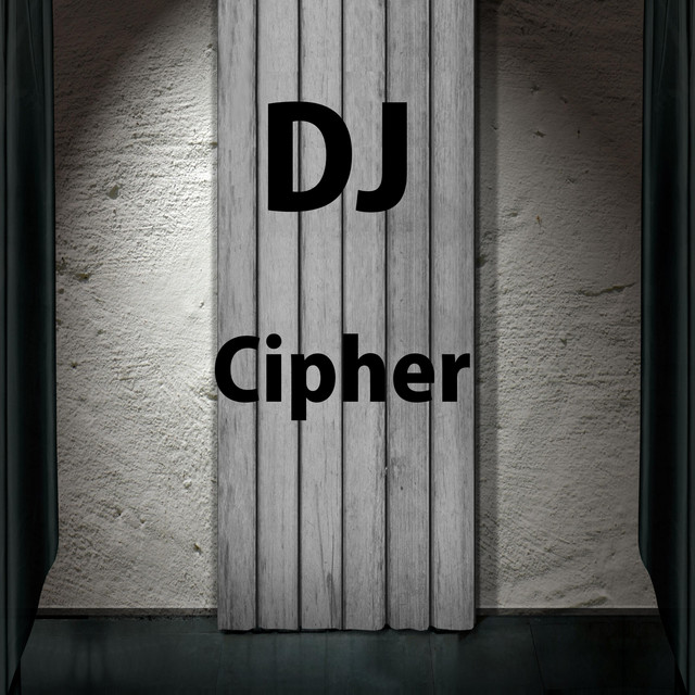 Freedom Faze - Album by DJ Cipher | Spotify