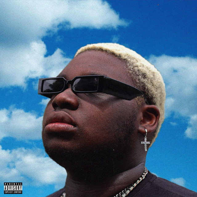 T O O . M U C H . 2 . L O S E cover art