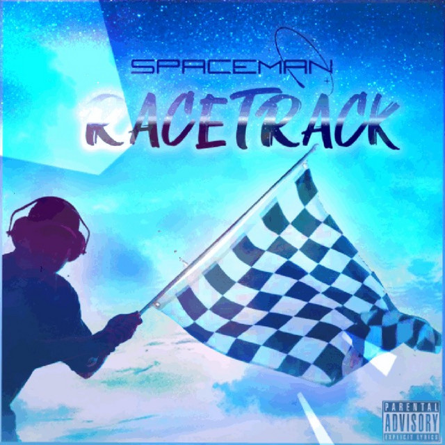 Racetrack