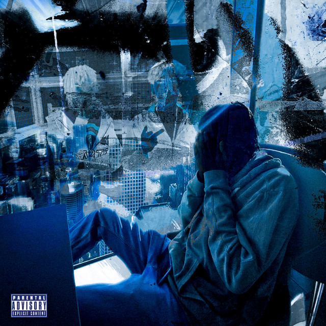 Pretty Girls Can't Get Geeked cover art