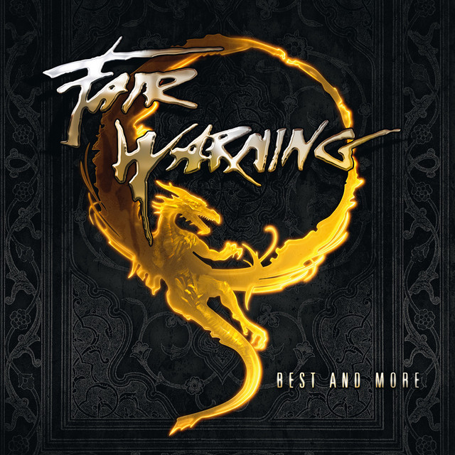 Best and More - Album by Fair Warning | Spotify