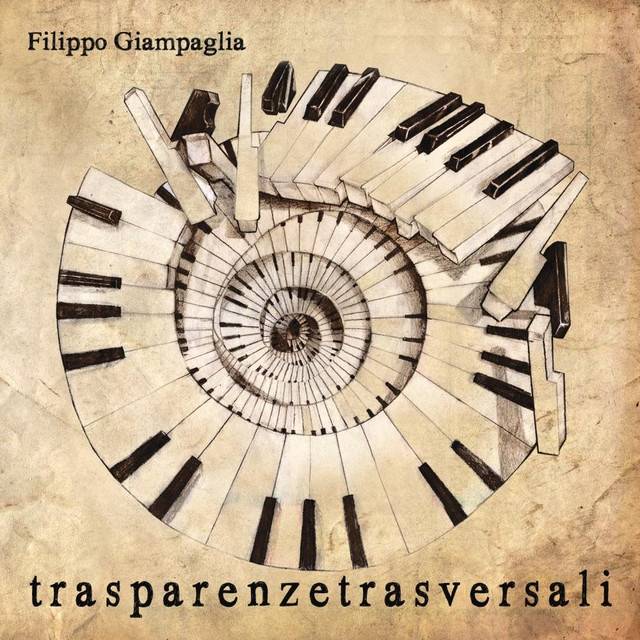 Filippo Giampaglia