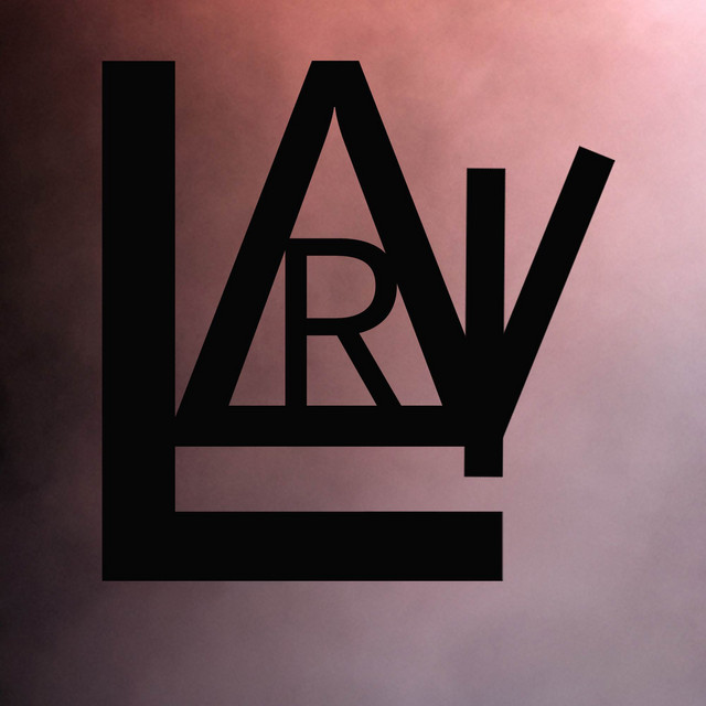 DJ LARIV