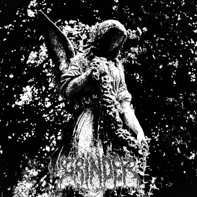 Grïnder II cover art