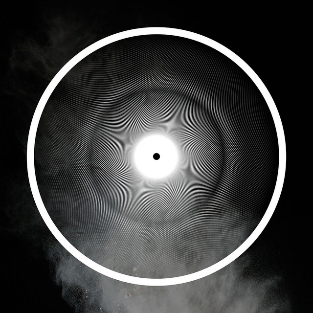 Nous I: A Musical Rite cover art