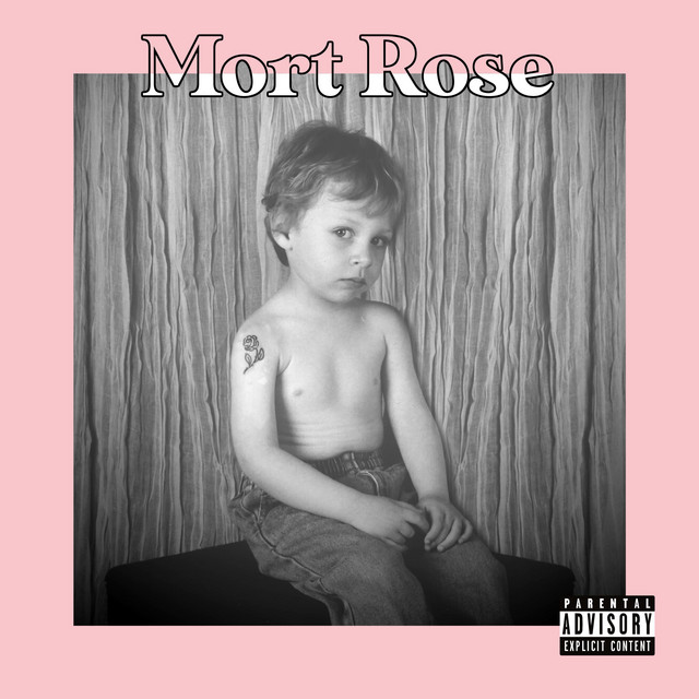 Mort Rose