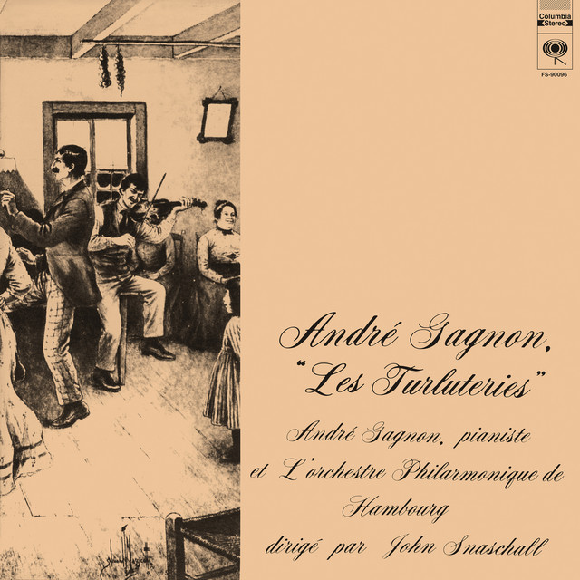 Bourree cover art
