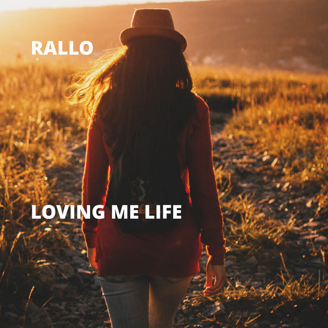 Rallo