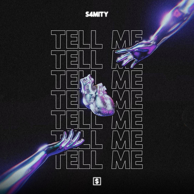 Tell Me