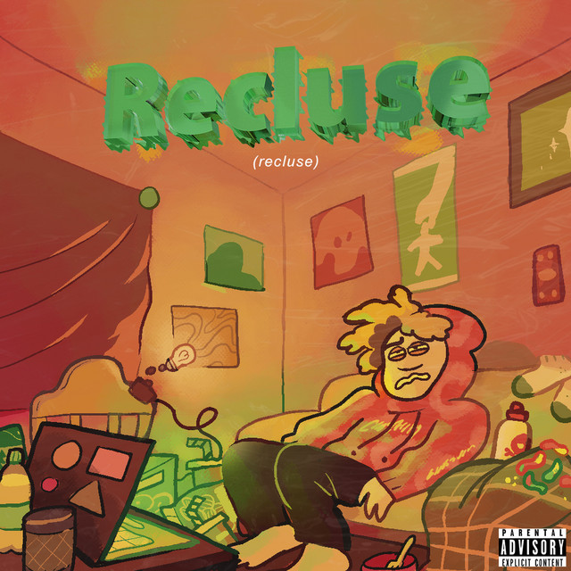 Recluse
